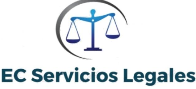 EC Servicios Legales