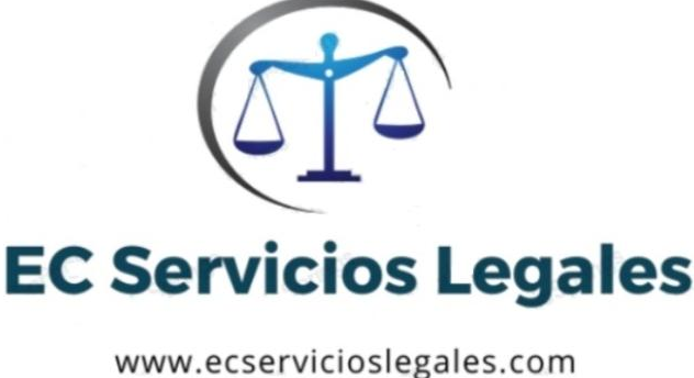 EC Servicios Legales